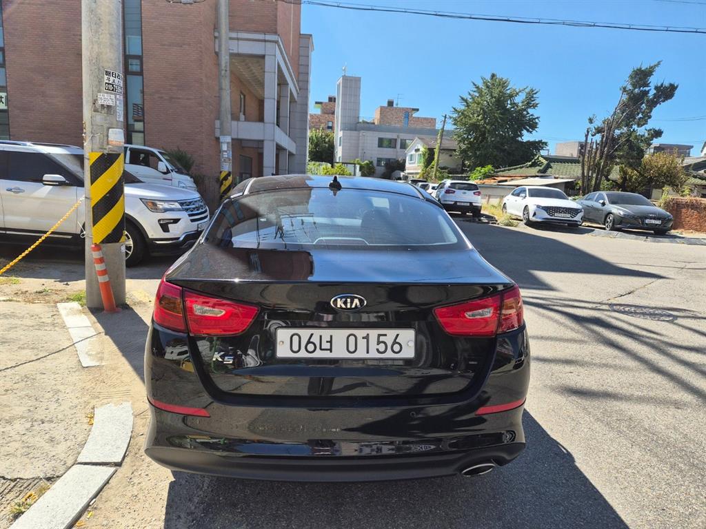 차량사진 3