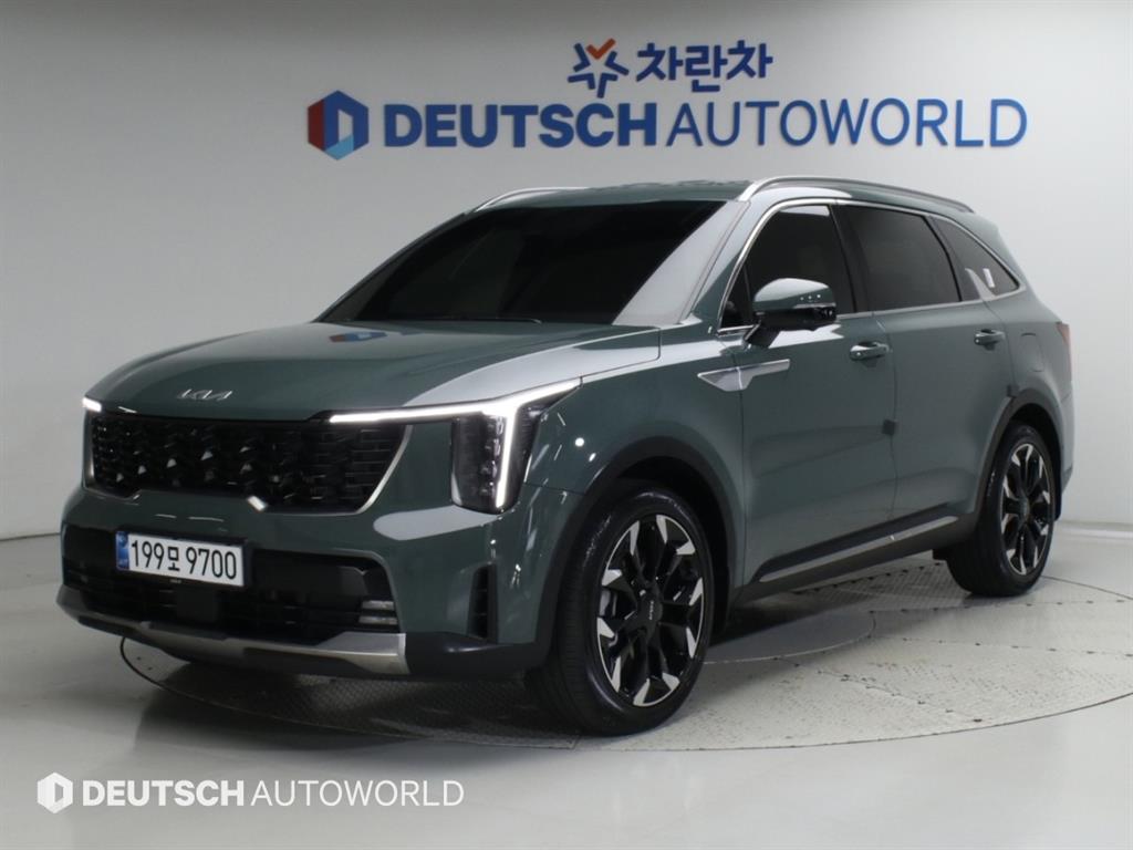 차량사진 1