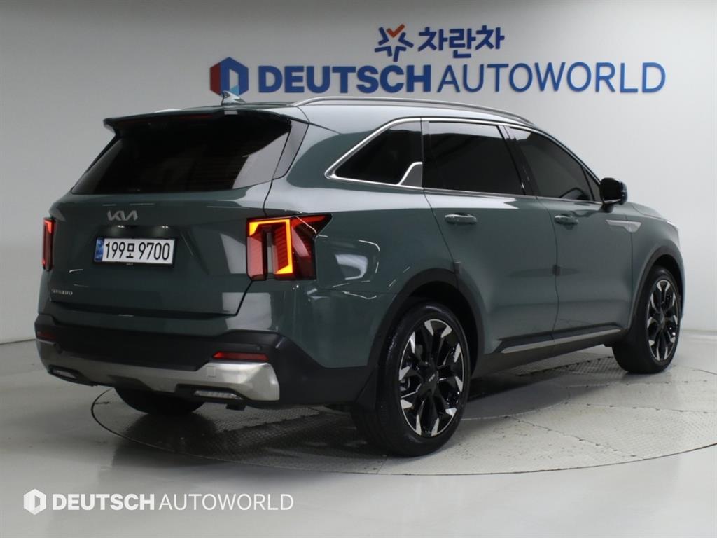 차량사진 2
