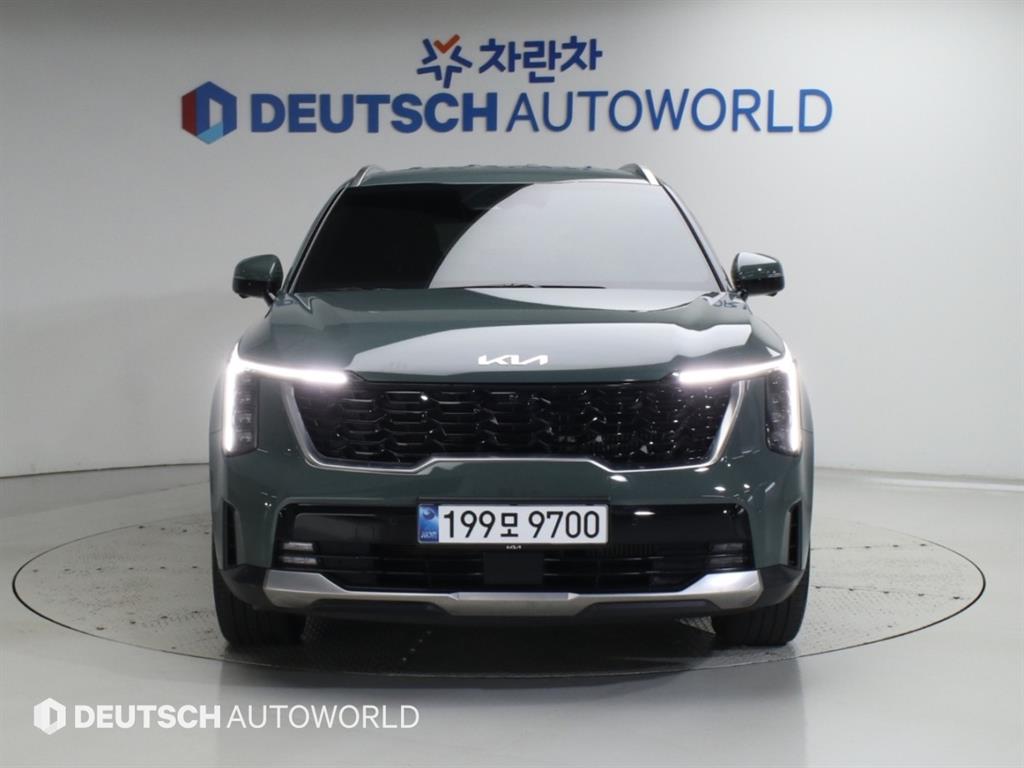 차량사진 3