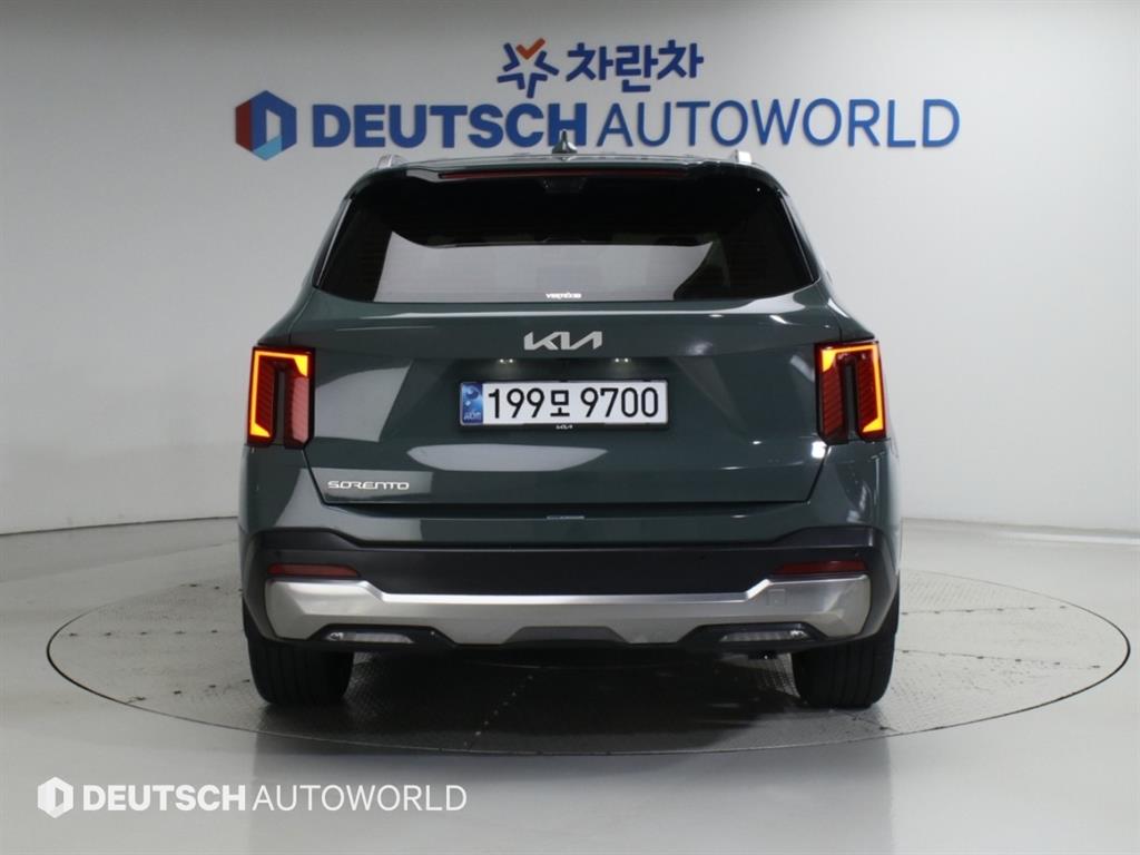 차량사진 4