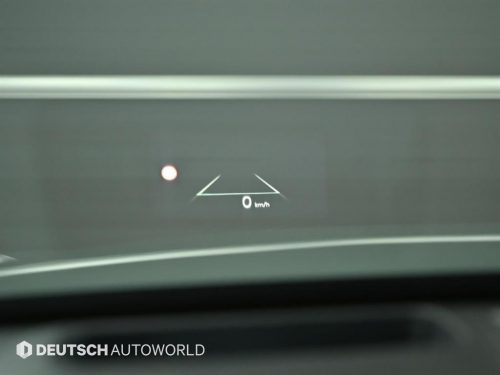 기아 더 뉴 쏘렌토 4세대 가솔린 2.5T 2WD 시그니처 사진 17