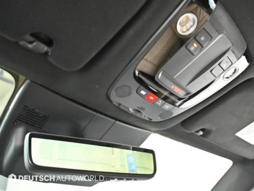 기아 더 뉴 쏘렌토 4세대 가솔린 2.5T 2WD 시그니처 사진 18