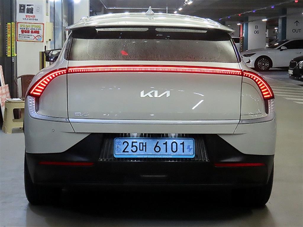 차량사진 5