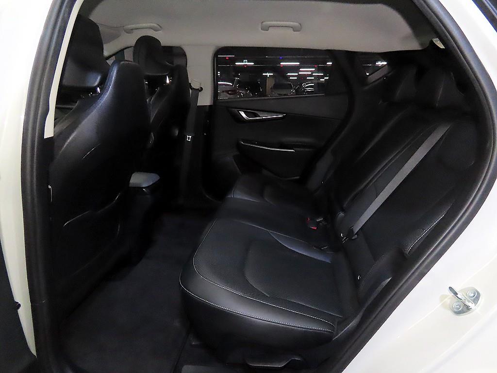 차량사진 7