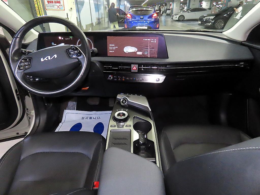 차량사진 10