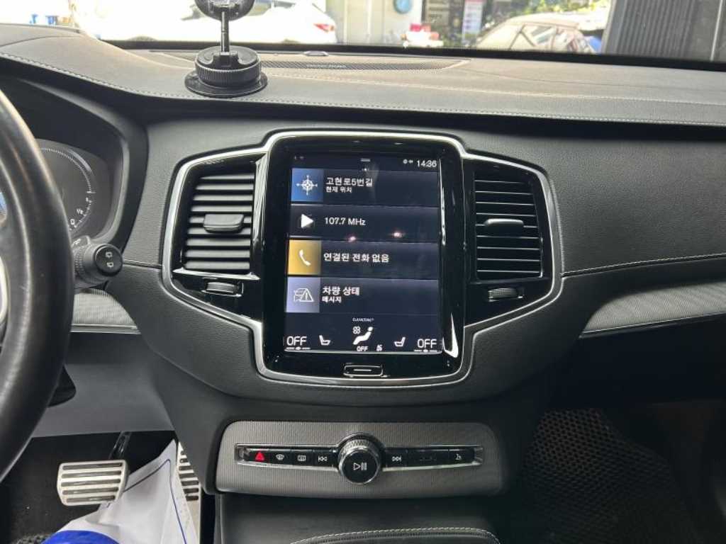차량사진 11