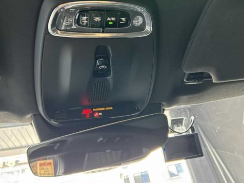 볼보 XC90 2세대 2.0 T8 AWD 사진 13