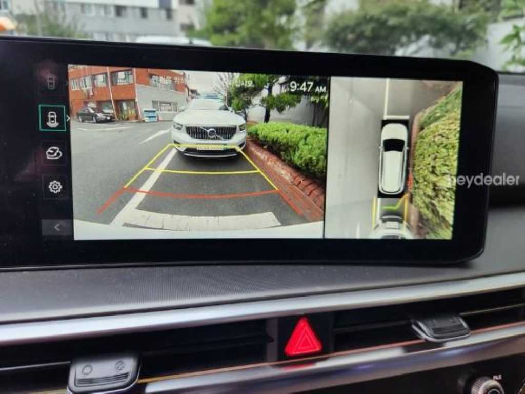 차량사진 8