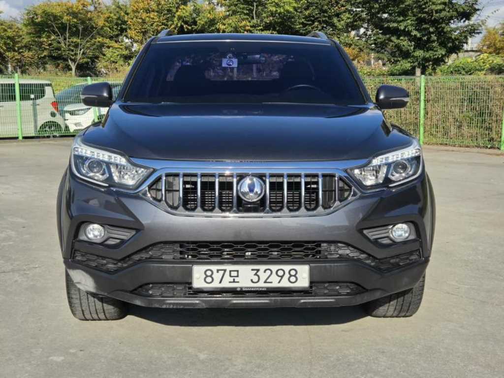 차량사진 1