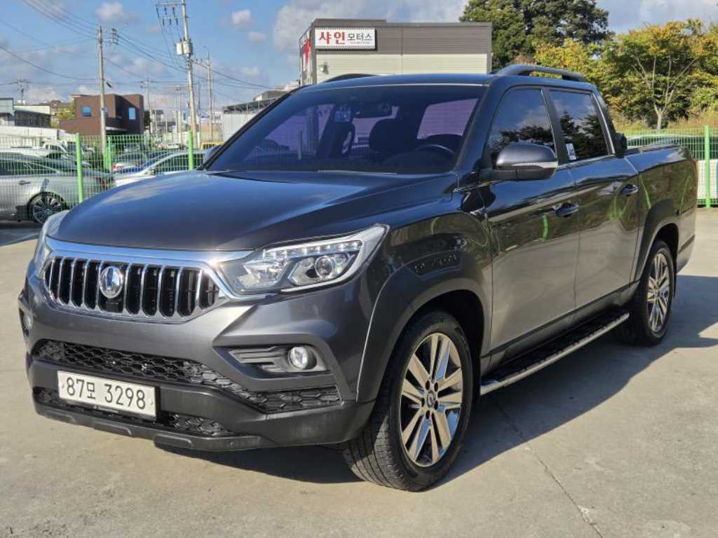 차량사진 2