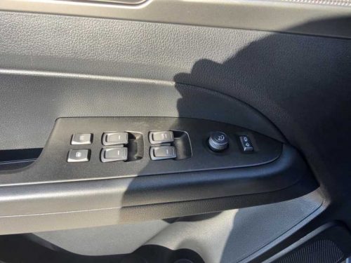 KG모빌리티(쌍용) 렉스턴 스포츠 칸 디젤 2.2 4WD 사진 14