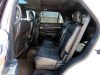 썸네일 6