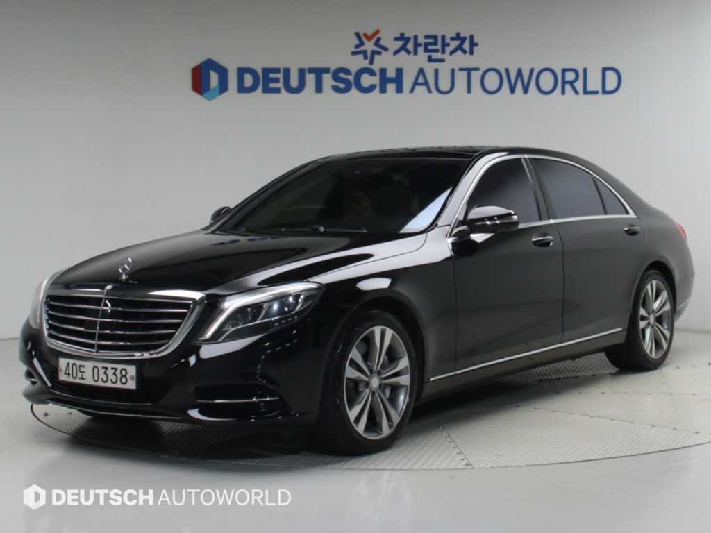 차량사진 1