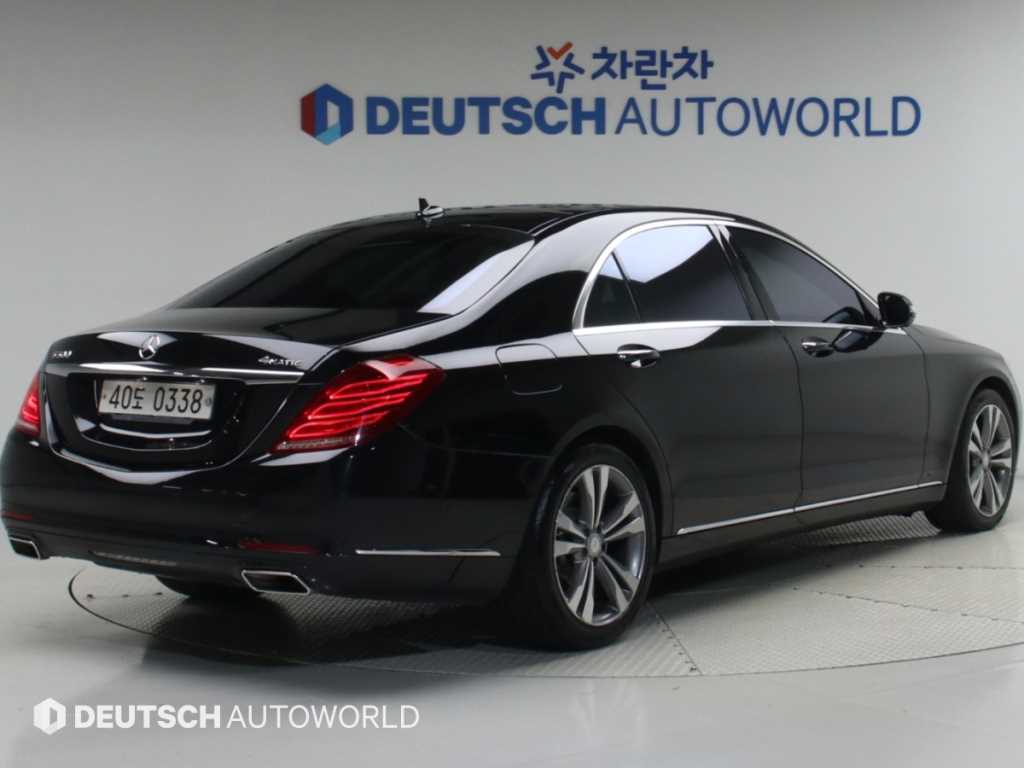 차량사진 2