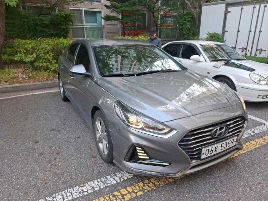 차량사진 2