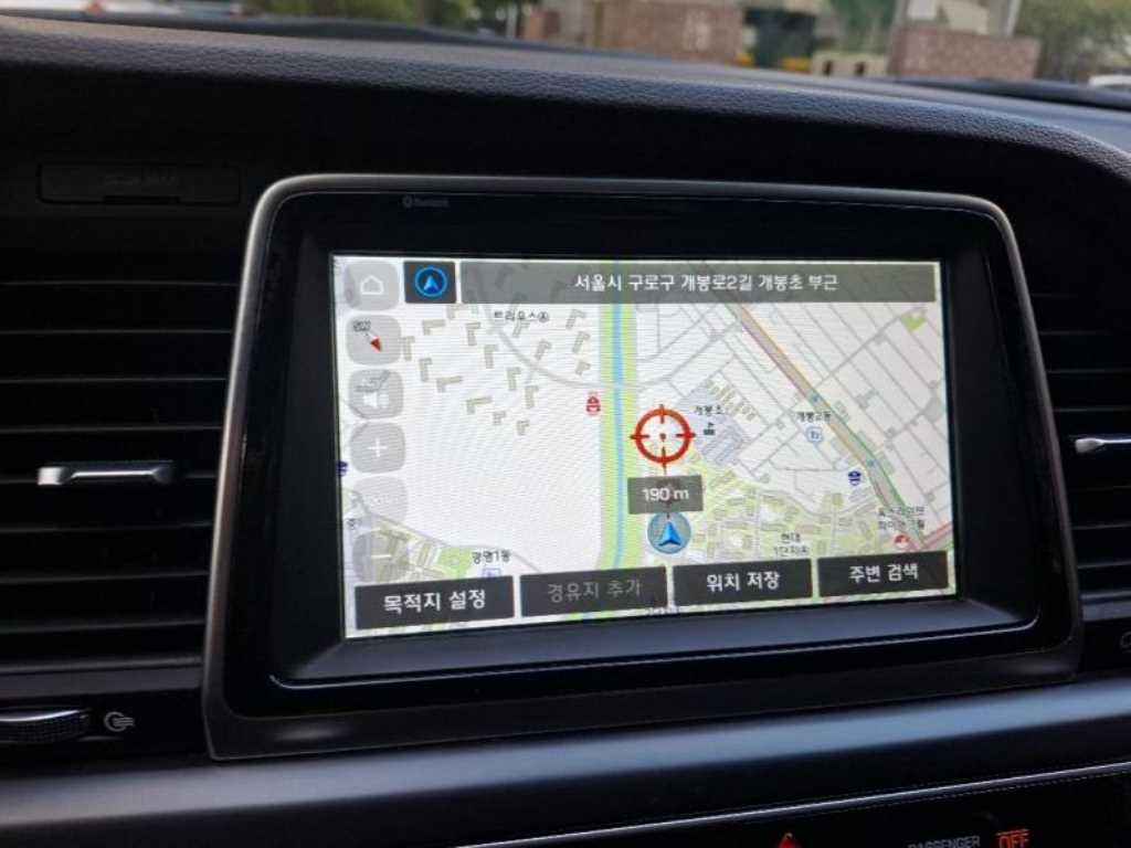 차량사진 7