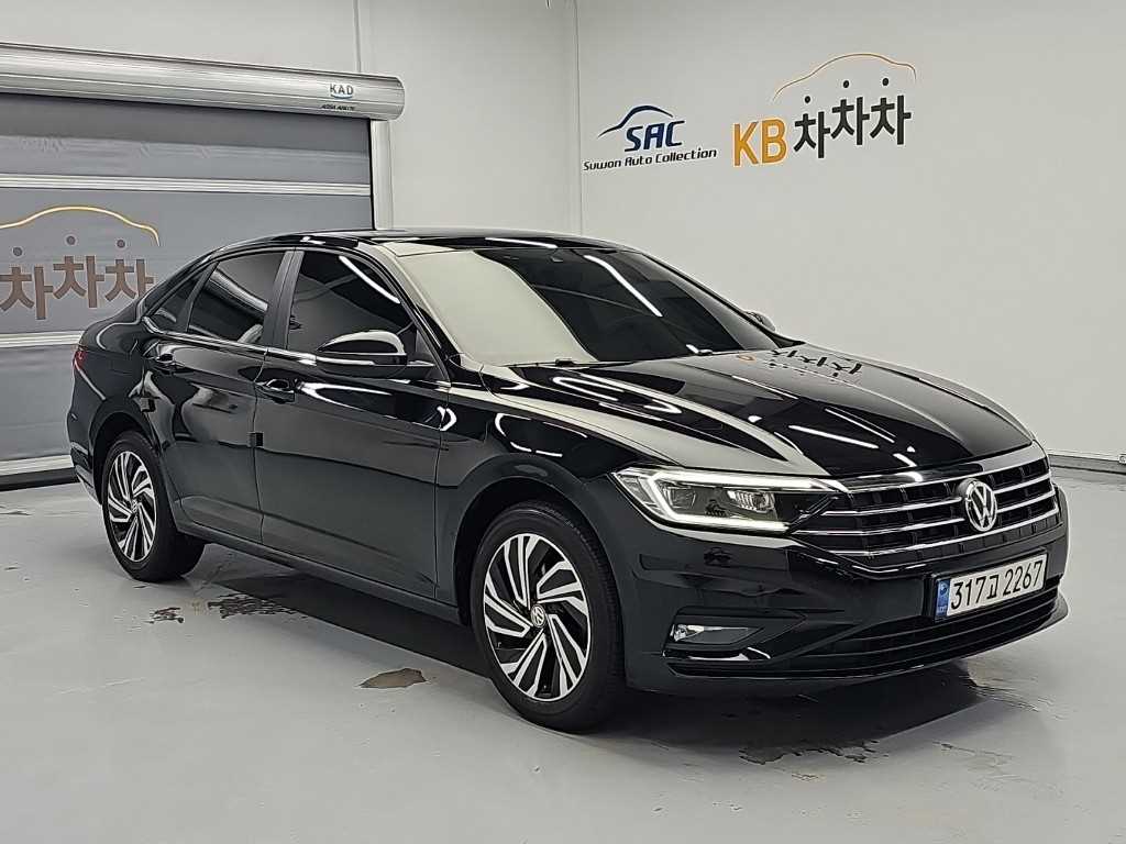 차량사진 4