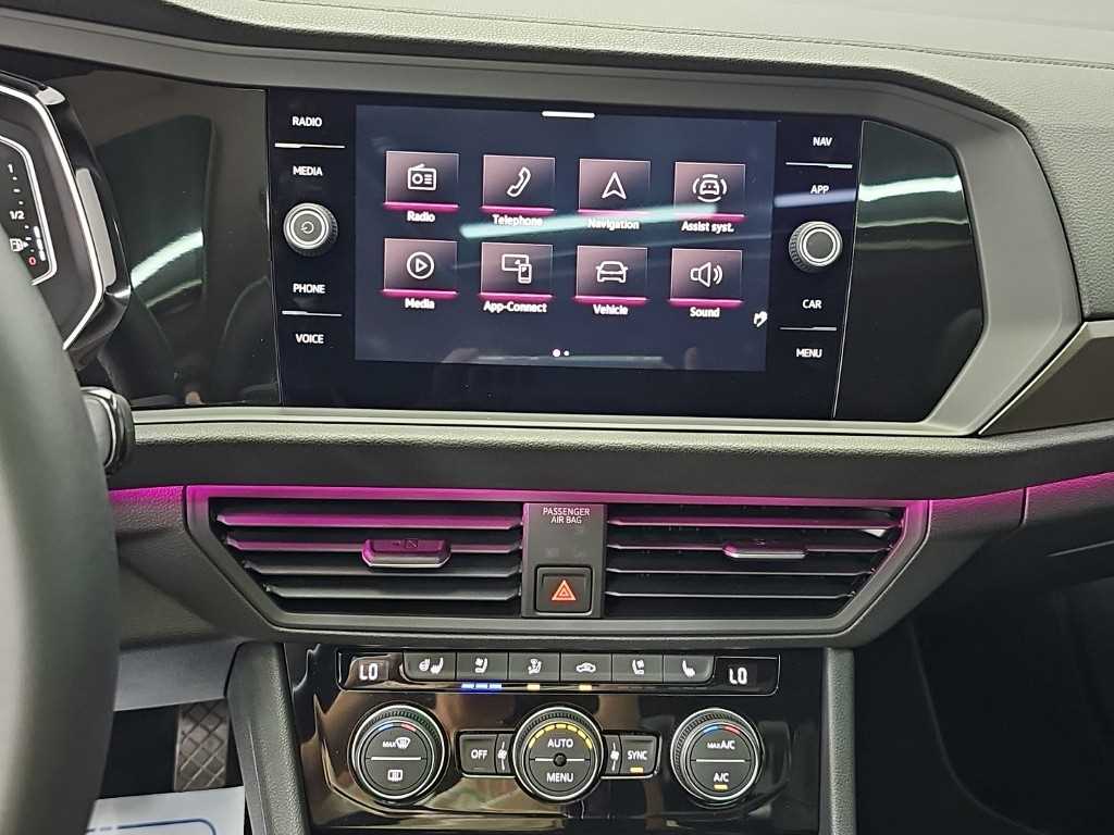 차량사진 10