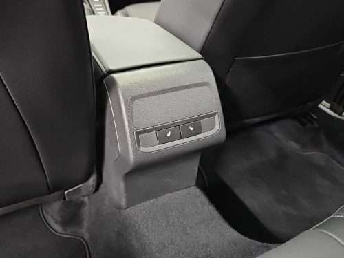 폭스바겐 올 뉴 제타 1.4 TSI 프레스티지 사진 13