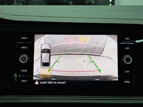 폭스바겐 올 뉴 제타 1.4 TSI 프레스티지 사진 16