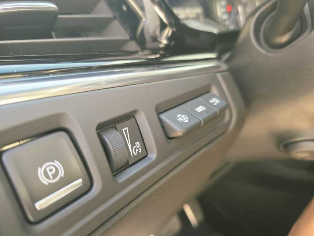 캐딜락 XT6 3.6 스포츠 사진 14