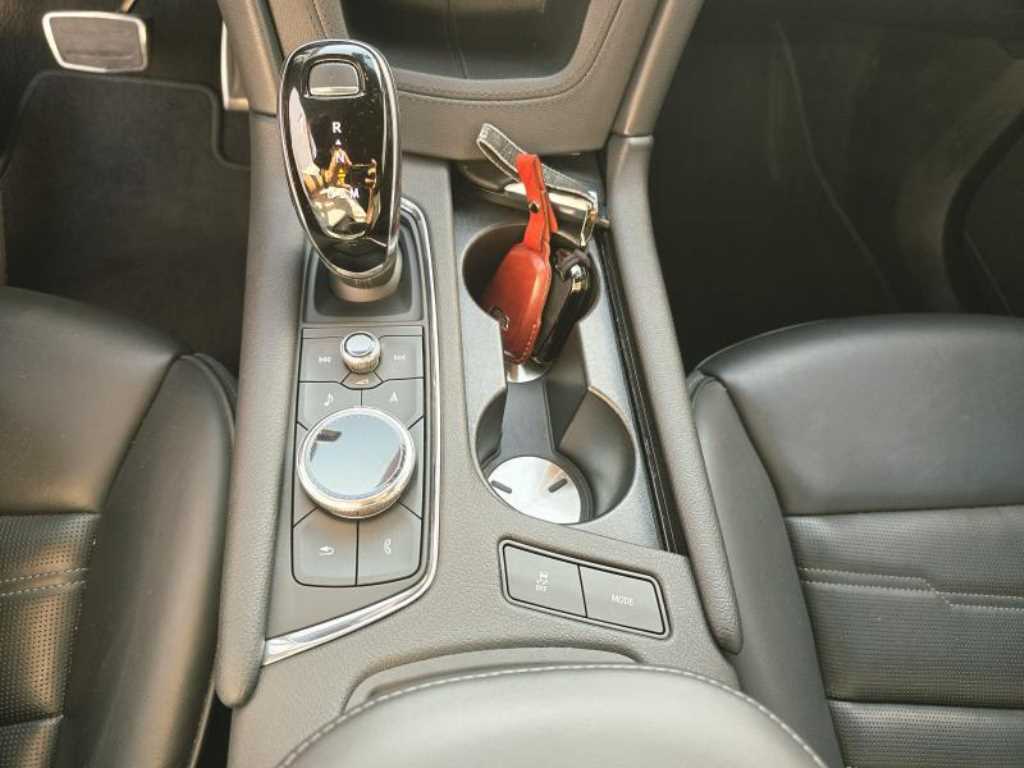 캐딜락 XT6 3.6 스포츠 사진 19