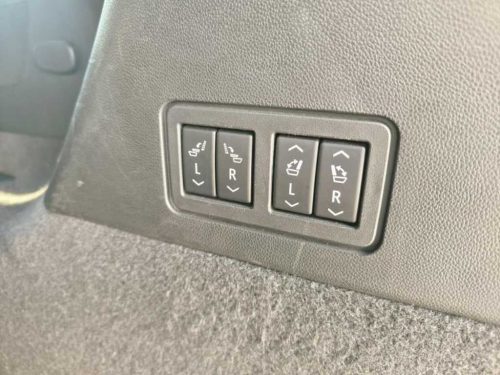 캐딜락 XT6 3.6 스포츠 사진 9