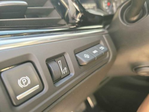 캐딜락 XT6 3.6 스포츠 사진 14