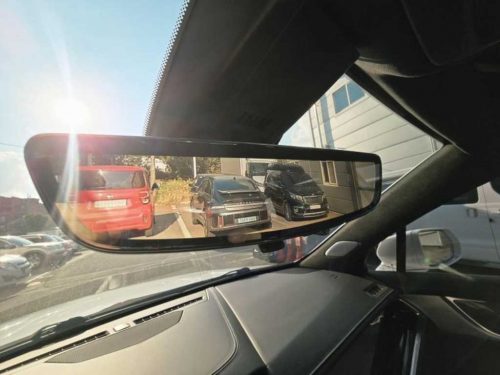 캐딜락 XT6 3.6 스포츠 사진 18