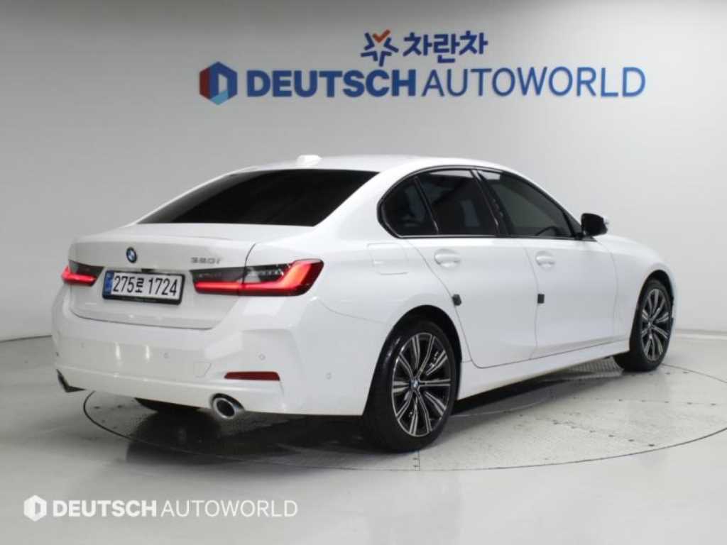 차량사진 2