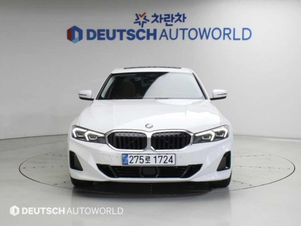 차량사진 3