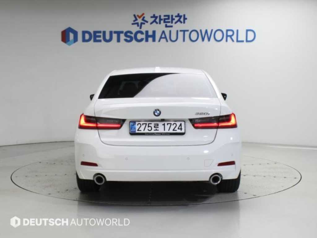 차량사진 4