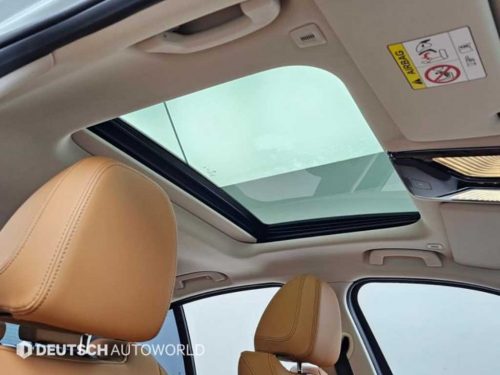 BMW 3시리즈 (G20) 320i 사진 18