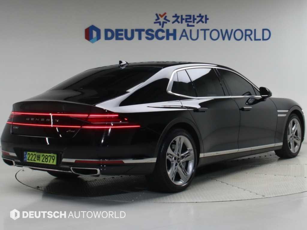 차량사진 2