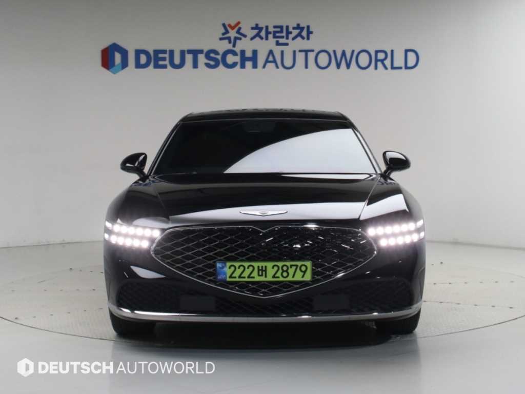 차량사진 3