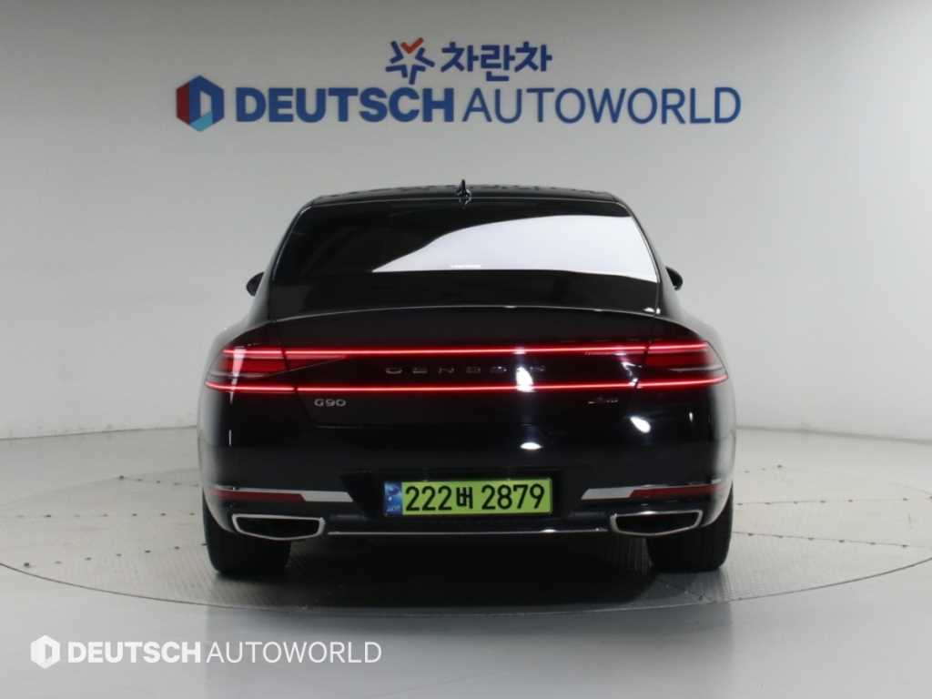 차량사진 4
