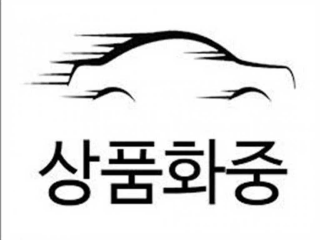 랜드로버 레인지로버 스포츠 2세대 3.0 SDV6 HSE 다이나믹 사진 5