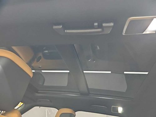 랜드로버 레인지로버 스포츠 2세대 3.0 SDV6 HSE 다이나믹 사진 14