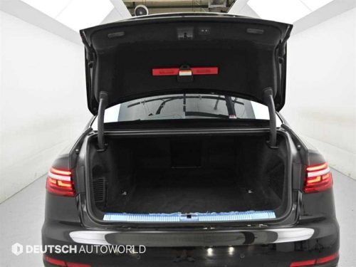 아우디 A8 (D5) 55 TFSI 콰트로 LWB 사진 19