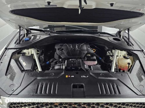 제네시스 GV70 2.5T 가솔린 AWD 사진 6