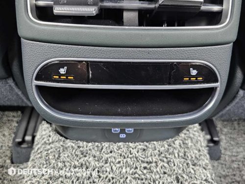 제네시스 GV70 2.5T 가솔린 AWD 사진 16