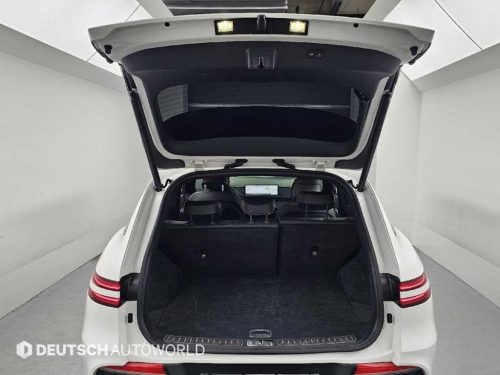 제네시스 GV70 2.5T 가솔린 AWD 사진 19