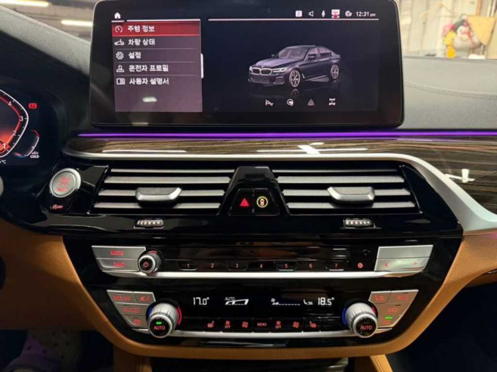 차량사진 10