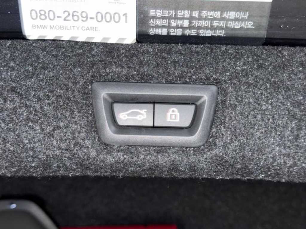 차량사진 18