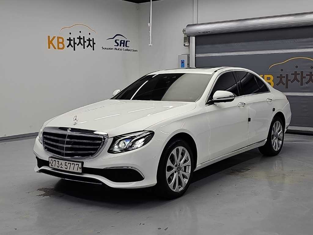 차량사진 1