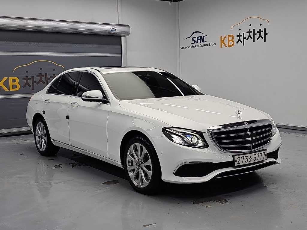 차량사진 4