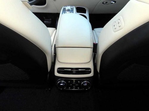제네시스 GV70 2.5T 가솔린 AWD 사진 17