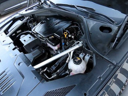 제네시스 GV70 2.5T 가솔린 AWD 사진 19