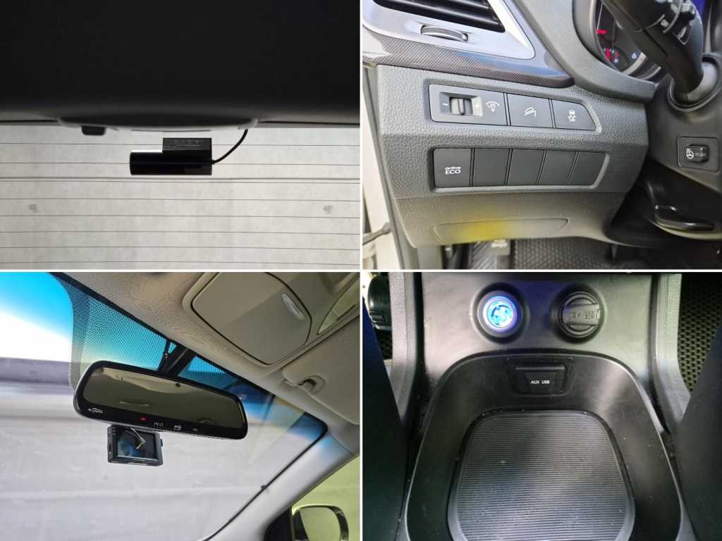 차량사진 18